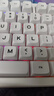 雷蛇（Razer）毒蝰V3pro专业版无线鼠标 8K 电竞游戏轻量化 cs2三角洲打瓦 LOL Faker同款 七夕礼物 viper v3 黑 实拍图