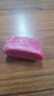 舒肤佳排浊香皂红石榴100g*3肥皂 洗澡洗脸洗手洁面 新旧包装随机 实拍图
