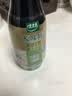 太太乐生抽酱油 原味鲜系列 头道生抽酱油450ml【特级酱油】0添加凉拌汁 实拍图