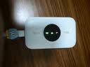 TCL随身wifi2026新款多网全国通用免插卡无线网wifi6车载4G路由器随身便携热点无限制移动联通5GXY15B 【升级充电款】3000毫安大电池 不限速不虚标月享1500G流量 实拍图
