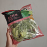 一号农场开袋即食意式风情沙拉150g*3无酱汁蔬菜沙拉轻食健身代餐源头直发 实拍图