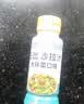 丘比油醋汁 0脂肪酸甜口味1.5L*1瓶 轻食拌蔬菜鸡胸肉 低卡凉拌调味汁 实拍图
