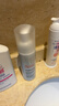 雅漾（Avene）专研舒缓洁面泡沫150ML 氨基酸洗面奶泡敏肌深层清洁泡沫男女七夕 实拍图