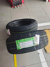 双星汽车轮胎 215/55R17 98V DH16S 原配奇瑞风云A8 适配迈腾/XR-V 实拍图
