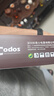 科德士（Codos）剃毛器宠物电推剪电推子专业剃毛神器科德士CP-9700 实拍图