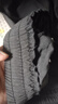 班尼路（Baleno）短裤男夏季青少年小众潮牌五分裤男士运动冰丝速干透气空调裤子 实拍图