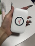 纽曼随身wifi多网通用移动无线wifi6免插卡上网宝随行无线便携车载支持5G/4G设备全国通用流量2026款 实拍图