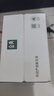 伊利【新鲜日期】金典纯牛奶整箱 200ml*12盒3.6g乳蛋白礼盒装 6月产 实拍图