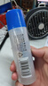 得力（deli）125ml高透明胶水 可水洗高粘液体胶 手工DIY学生文具开学必备学习用品12支装办公用品 实拍图
