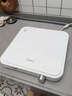 美的（Midea）家用电磁炉电陶炉电池炉2200W大功率猛火新型电磁灶一体微晶面板爆炒炒菜定时火锅炉MC-HGE22BF09 实拍图