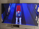 Vidda C3S高亮版 海信4K超高清纯三色激光变焦投影仪家用投影机2400CVIA+杜比视界 智能办公家庭影院 实拍图