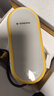 美德乐（Medela）吸奶器电动吸乳器可穿戴式享韵免手扶双边一体式防逆流按摩 实拍图