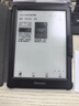 掌阅（iReader）【新品发布】Neo3 6英寸电子书 智能阅读器 墨水屏电纸书 看书学习漫画AI平板电脑 轻薄便携 沉墨 实拍图