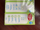 博士伦博乐纯隐形眼镜水美瞳护理液300ml*3隐形眼镜多功能护理液 实拍图