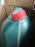 嘉实多（Castrol）磁护智E版 全合成机油 5W-40 SP A3/B4 4L 汽车保养 京东养车自营 实拍图