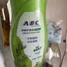 ABC 私处洗液卫生抑菌洗液200ml/瓶(澳洲茶树精华 草本抑菌 ) 实拍图