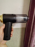 极川 电脑桌面吸尘器小型手持无线吸吹一体吹风机除尘器笔记本台式主机机箱风扇键盘清理灰尘工具神器 实拍图