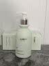 维特丝洗面奶男女士专用氨基酸洁面乳清洁控油祛痘去角质黑头毛孔第1名 实拍图