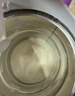 佳贝艾特（Kabrita）悦白婴幼儿配方羊奶粉3段800g*6 (1-3岁) 天然A2蛋白 实拍图