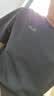 361°短袖男夏季速干衣运动跑步宽松健身休闲男士t恤衣服652524113H-6 实拍图
