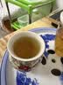 大益TAETEA茶叶普洱茶生茶 小金沱迷你沱茶36g/盒 快捷便携批次随机 实拍图
