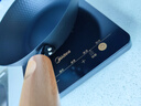 美的（Midea）电磁炉电陶炉家用 电池炉2200W大功率猛火小型耐用易洁面板九档火力一体面板智能定时2026新款 【单灶】高性价比爆款 实拍图