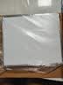 SHLQLED浴霸面板灯替换LED光源灯板配件贴片平板灯 27.5*23.8【常规款】12W 白光 实拍图