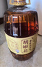 胡姬花 食用油【保真花生油】压榨一级古法花生油900ML(新老包装随机发) 实拍图