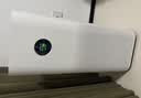 米家小米空气净化器5S  家用除甲醛除菌除过敏AC-M24-SC 实拍图