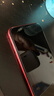 品胜适用iPhone11/XR防窥钢化膜全屏硬边苹果XR/11手机膜全覆盖防偷看高清防摔抗指纹贴膜 单片装 实拍图