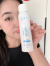 丁家宜（TJOY）玻尿酸舒缓补水喷雾180ml保湿爽肤水深层锁水湿敷水老牌国货护肤 实拍图