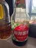 厨邦 经典系列 厨邦酱油820ml【特级】 高鲜生抽 酱油 炒菜提鲜调味 实拍图