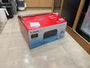 佳能（Canon）G3810大容量可加墨彩色多功能无线一体机（打印/复印/扫描/作业打印/微信远程WiFi 学生/家用） 实拍图