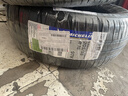 米其林（MICHELIN）汽车轮胎 205/55R16 91V 耐越 ENERGY MILE 适配朗逸/速腾/卡罗拉 实拍图