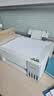 爱普生（EPSON）【6代新品】L1358 墨仓式A4彩色无线单功能家用打印机 家用/办公 AI学习打印机（微信/远程打印） 实拍图
