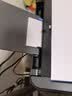 爱普生（EPSON）【6代新品】L4358墨仓式彩色无线AI学习打印机一体机家用/办公L4266/L4268升级自动双面/液晶屏/黑 实拍图