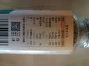 鲜窝窝 0脂咖喱酱200g家用咖喱调味酱料理酱即食拌饭拌面调味酱汁 实拍图