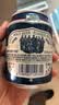 哈尔滨啤酒（HARBIN）【孙红雷同款】 1900全麦啤酒 255ml*24听整箱装中秋送礼 实拍图