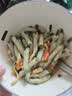 大希地芝士披萨组合 6片 共1080g 美式培根+果蔬牛肉+蜜汁鸡肉各2片 实拍图