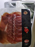 FRATELLI BERETTA百乐得西班牙火腿 意式小食拼盘120g 进口火腿萨拉米切片即食食品 实拍图