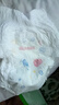 好奇（Huggies）铂金装小桃裤成长裤XXXL26片*4包(17kg以上)【夏季散热王】 实拍图