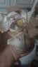 京喜自营金乡大蒜大蒜带皮新鲜干蒜源头直发包邮 净重5斤5.0-5.5公分 实拍图