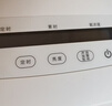 鱼跃制氧机医用吸氧机家用制氧机老人医用级氧气机5L升大流量9F-5BW 实拍图