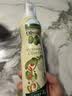 爷爷的农场有机特级初榨橄榄油500ml食用油原装进口热炒赠婴儿宝宝辅食食谱 实拍图