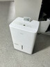 美的（Midea）50升除湿机 2分钟见效 App智控 100㎡家用抽湿机 别墅工业地下室抽湿器CF50BD/N7-DP5 实拍图