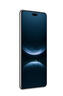 华为 nova 14 Pro  512GB 冰晶蓝 昆仑玻璃 鸿蒙AI 多焦段红枫质感人像 华为手机鸿蒙系统 实拍图