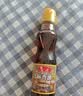 鲁花 食用油 调味品 芝麻香油 180ml 芝麻油 实拍图