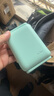 GL·INET路由器MT3600BE【新品旗舰WIFI7】无线千兆软路由 双2.5G网口  家用高速带USB3.0 轻NAS迷你便携 实拍图