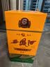 西凤酒 6年 六年陈酿 臻选 52度 500ml 单瓶装 凤香型白酒 送礼礼品 实拍图
