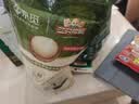 三只松鼠大颗粒碧根果500g 罐装坚果炒货干果手剥零食送礼团购一斤装 实拍图